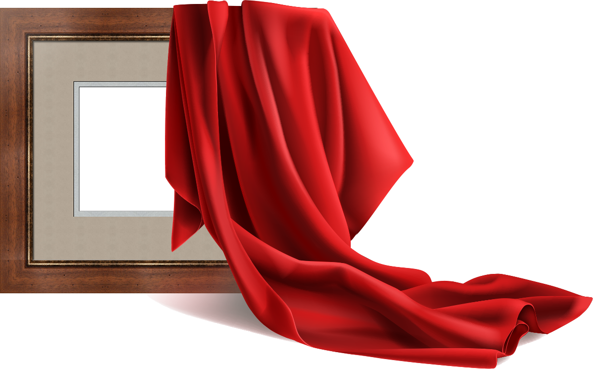 Арт-подарок