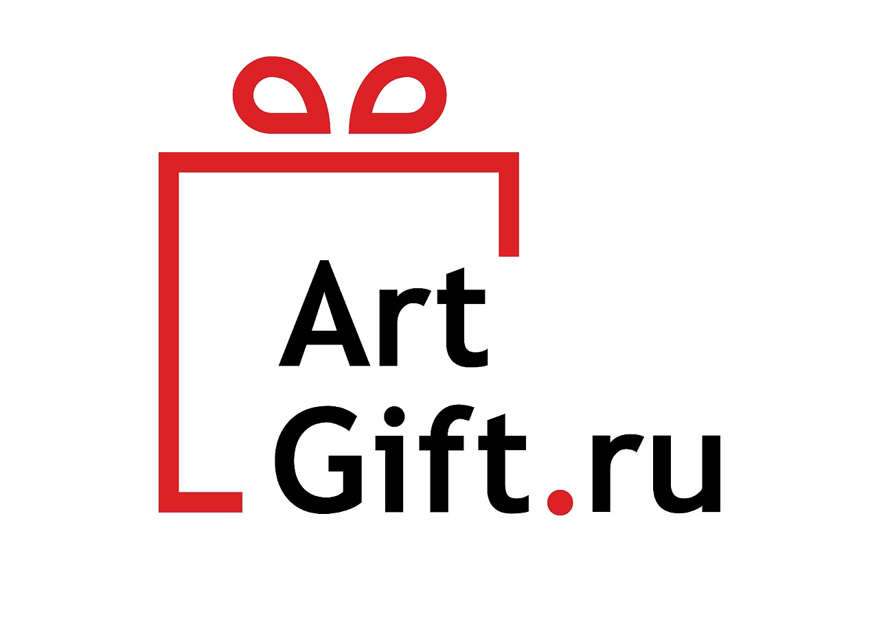 ArtGift.ru - Магазин эксклюзивных подарков. Подарок руководителю,  начальнику, шефу. Купить уникальные подарки в интернет магазине.