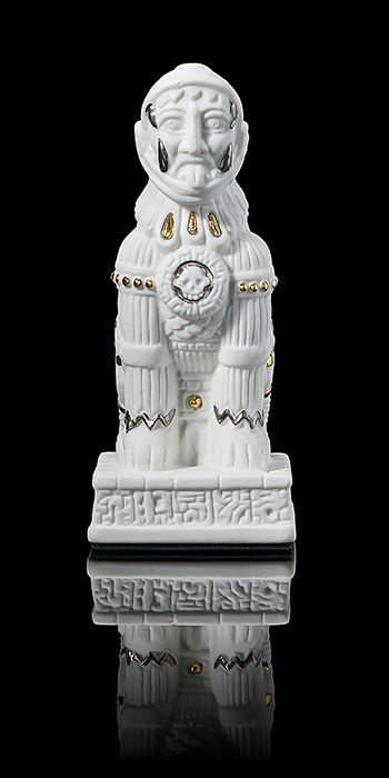 Конь. Фото 2