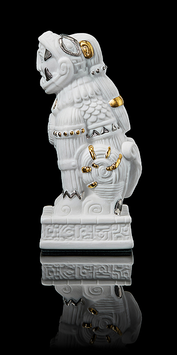 Конь. Фото 3