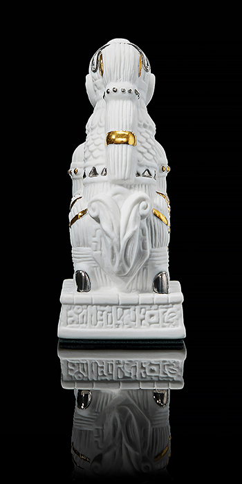 Конь. Фото 4