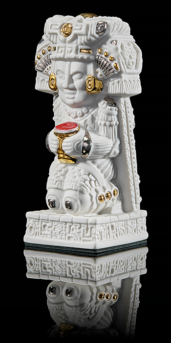 Король. Фото 1