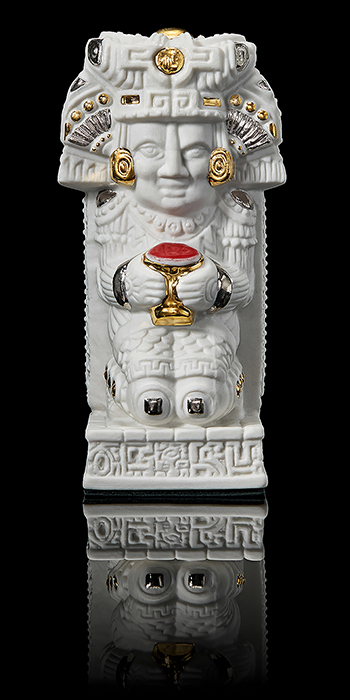 Король. Фото 2