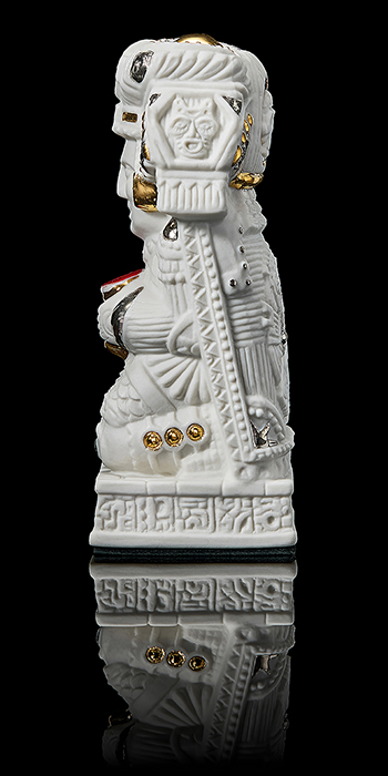 Король. Фото 3