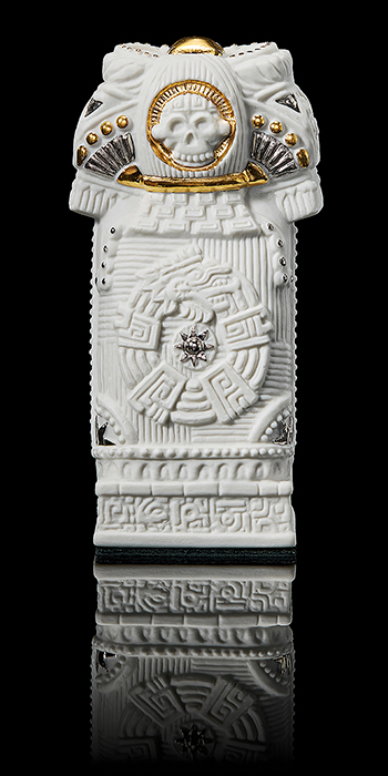 Король. Фото 4