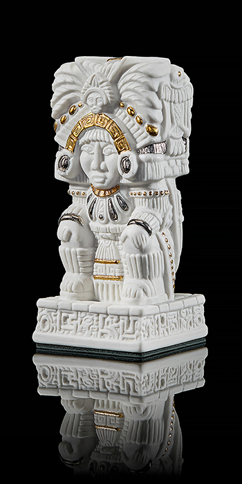 Офицер. Фото 1