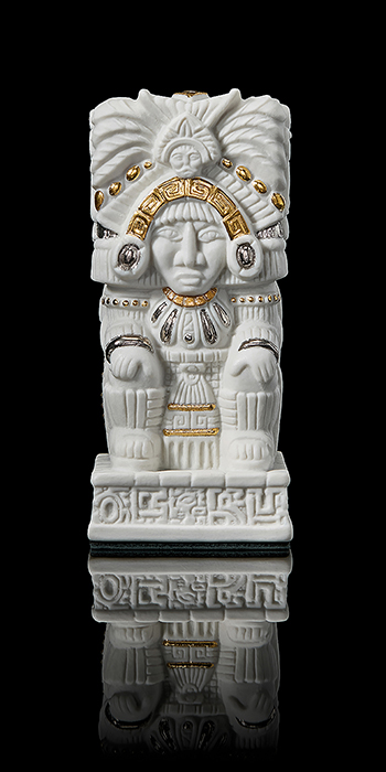 Офицер. Фото 2