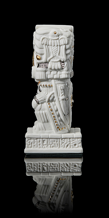 Офицер. Фото 3