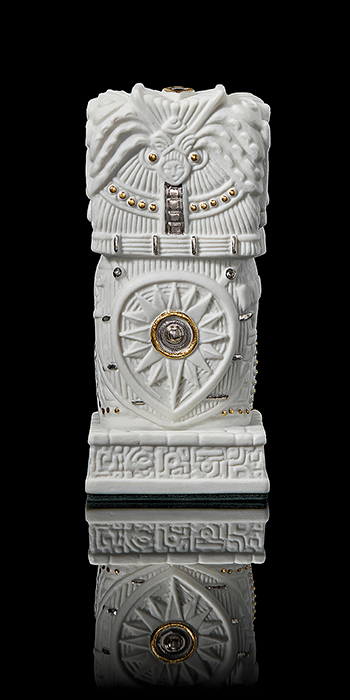 Офицер. Фото 4