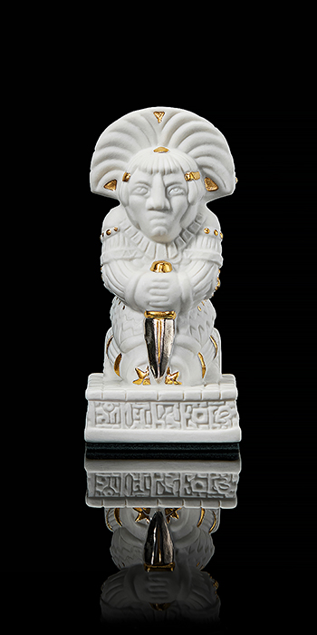 Пешка. Фото 2