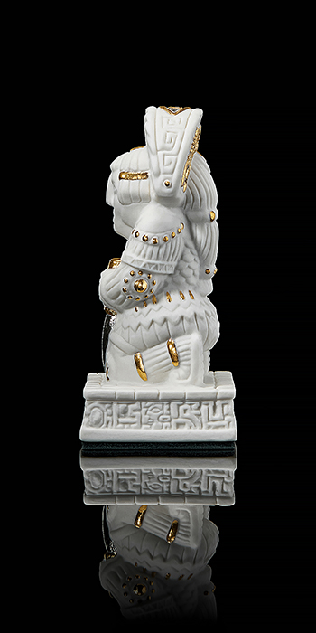 Пешка. Фото 3