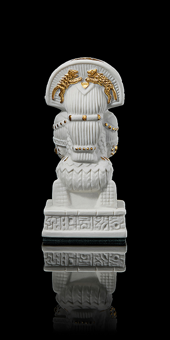 Пешка. Фото 4