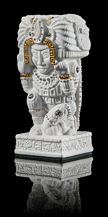 Королева. Фото 1