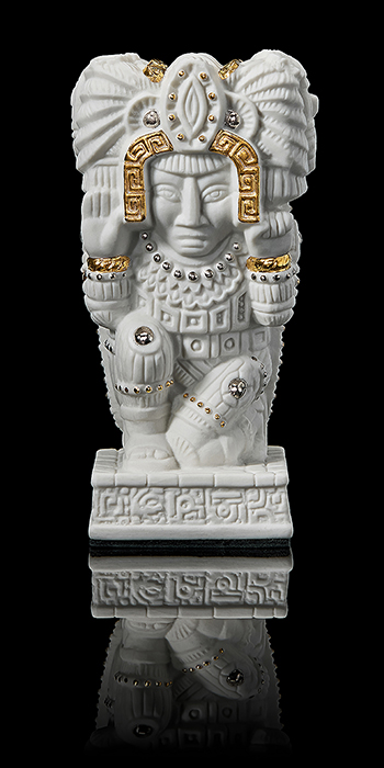 Королева. Фото 2