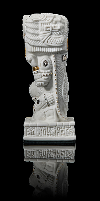 Королева. Фото 3