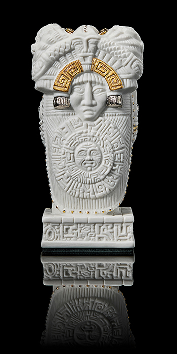 Королева. Фото 4