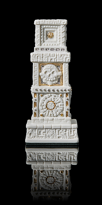 Ладья. Фото 3