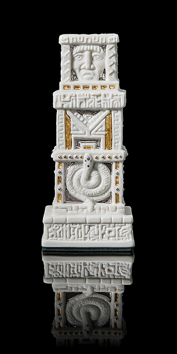 Ладья. Фото 4