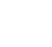 Студия Porcelain