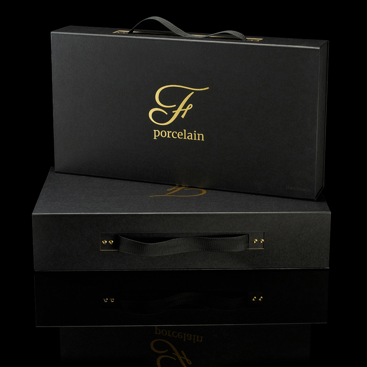 Упаковка. Фото 3