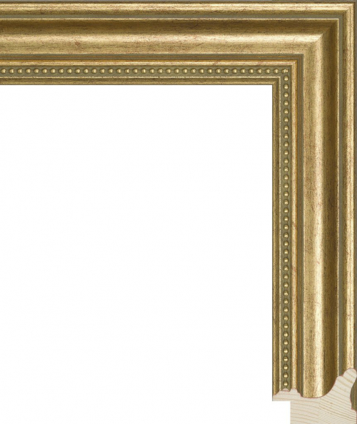Багетная рама NA033.1.051