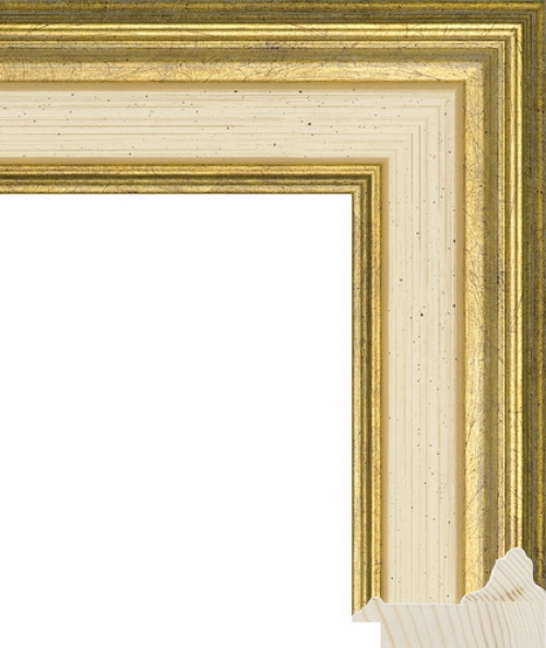 Багетная рама NA053.0.196