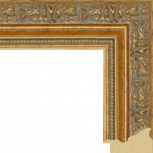 Багетная рама A441-91