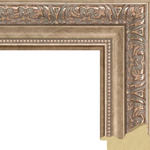 Багетная рама A441-82