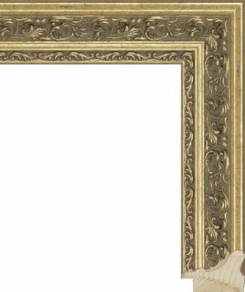 Багетная рама NA014.1.037