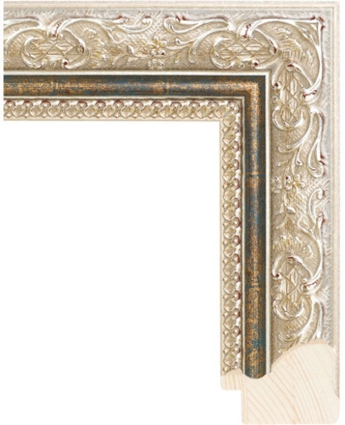 Багетная рама 465-08.QA