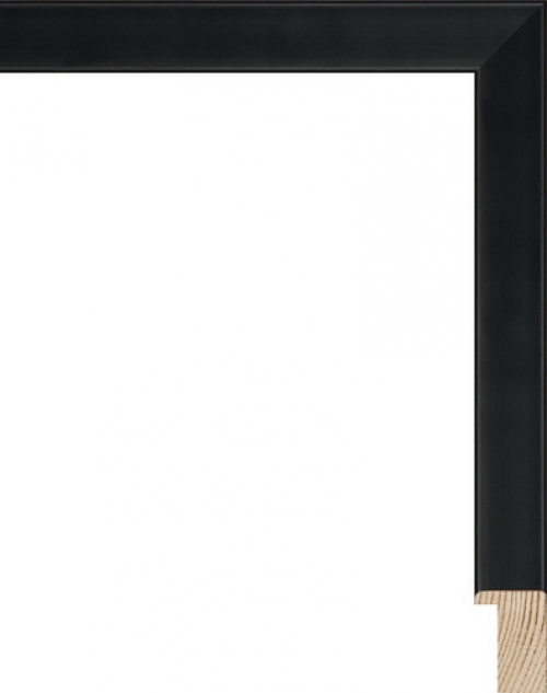 Багетная рама NA079.0.177