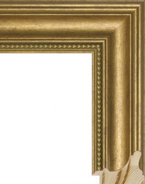 Багетная рама NA016.1.051