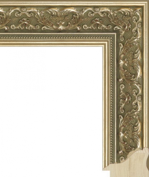 Багетная рама NA027.1.086