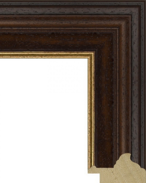 Багетная рама 1.023.151