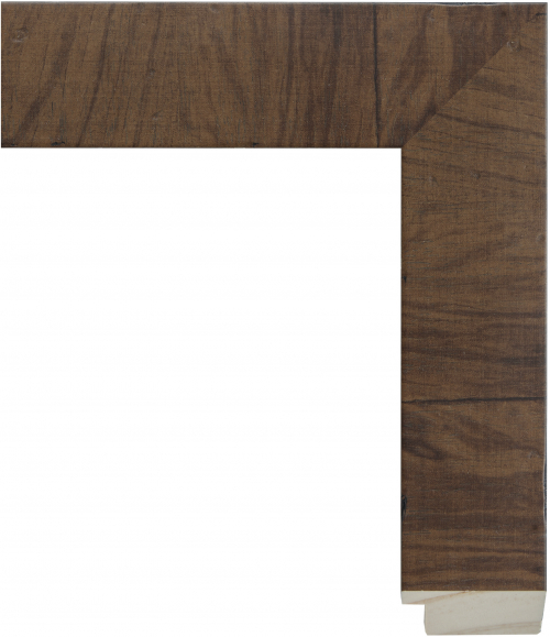 Багетная рама 4017.832.QD