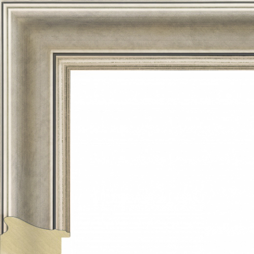 Багетная рама A675-12