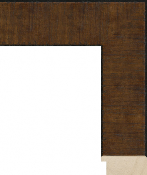 Багетная рама 777.800.001