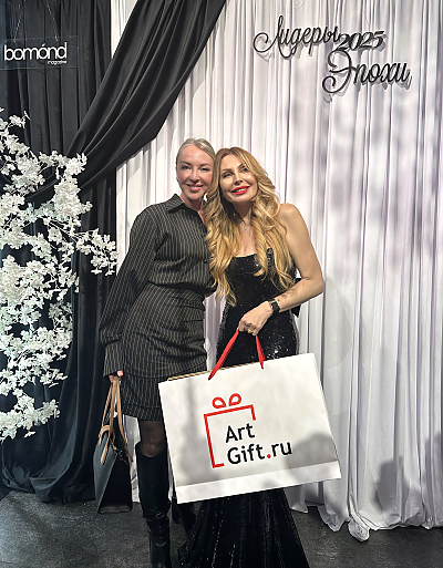 Лидеры Эпохи 2025