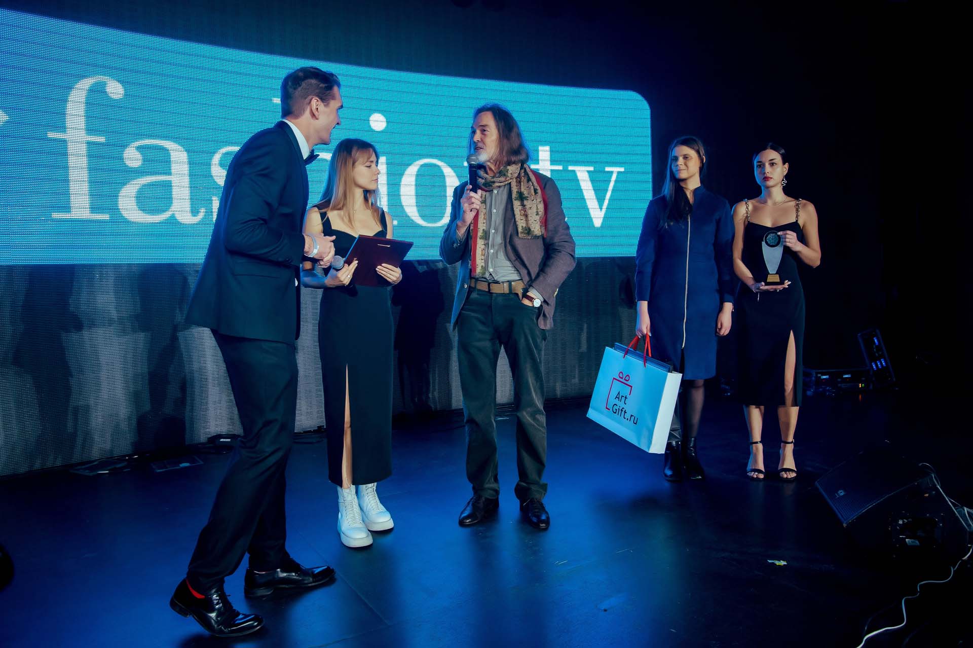 Наши мероприятия. Фото #4